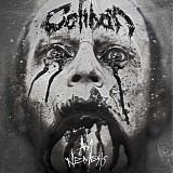 Caliban - I Am Nemesis