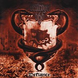 Destroyer 666 - Defiance