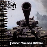 Marduk - Panzer Division Marduk