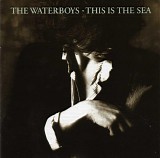 Waterboys, The - This Is The Sea