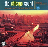 Wilbur Ware Quintet & Johnny Griffin - The Chicago Sound