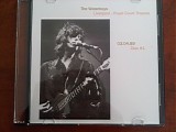 Waterboys, The - 1989.03.04 - Royal Court Theatre, Liverpool, England Disc#1