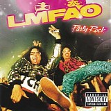 LMFAO - Party Rock (US)