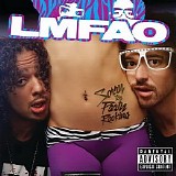 LMFAO - Sorry For Party Rocking