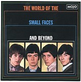 Various artists - Mojo Presents The World Of The Small Faces And Beyond