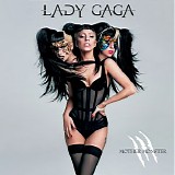 Lady GaGa - Mother Monster