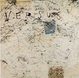 Versus - The Stars Are Insane