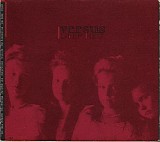 Versus - Deep Red