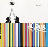 Versus - Hurrah