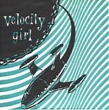 Velocity Girl - 6 Song Compilation