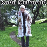 Kathi Mcdonald - Kathi Mcdonald