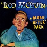 Rod McKuen - Alone After Dark