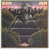 Ram Jam - Ram Jam