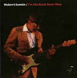 Hubert Sumlin - I'm The Back Door Man