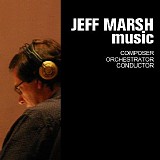 Jeff Marsh - Trailer Music