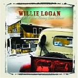 Willie Logan - House of the Rising Sun Blues (Revisited)