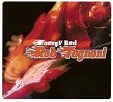 Rob Tognoni - Energy Red