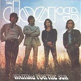 Doors, The - Waiting For The Sun