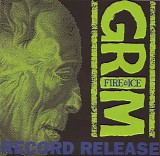 Fire & Ice - Grim