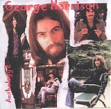 George Harrison - Anthology 2