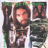 George Harrison - Anthology 1