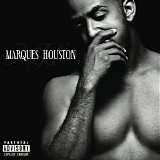 Marques Houston - Mattress Music