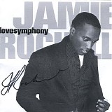 Jamie Rochell - Love Symphony