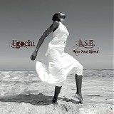 Ugochi - A.s.e.-Afro Soul Effect