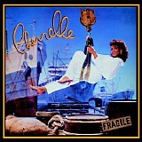 Cherrelle - Fragile