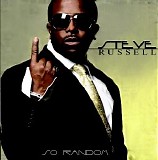 Steve Russell - So Random