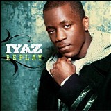 Iyaz - Replay