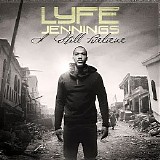 Lyfe Jennings - I Still Believe