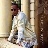 Jason Mitchell - Life Wisdom