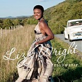 Lizz Wright - Fellowship