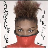 Ariana - Dissociative Identity, Vol. 1