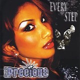 Lil' Precious - Every Step