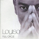 Loyiso - Full Circle