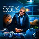 J. Cole - Genesis of Cole