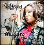 Catina Rosemond - Nothing Missing, Nothing Broken