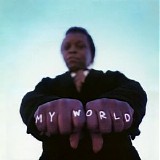 Lee Fields - My World