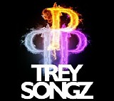 Trey Songz - Passion Pain and Pleasure