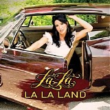 LaLa - La La Land
