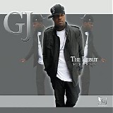 Gj - The Debut (Special Edition)