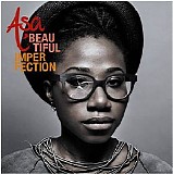 Asa - Beautiful Imperfection