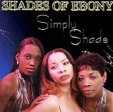 Shades Of Ebony - Simply Shade