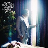 Lee Fields - Faithful Man