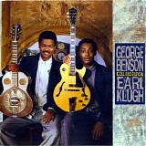 George Benson & Earl Klugh - Collaboration