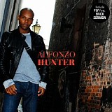 Alfonzo Hunter - Alfonzo Hunter