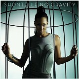 Shontelle - No Gravity