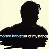 Morten Harket - Out Of My Hands